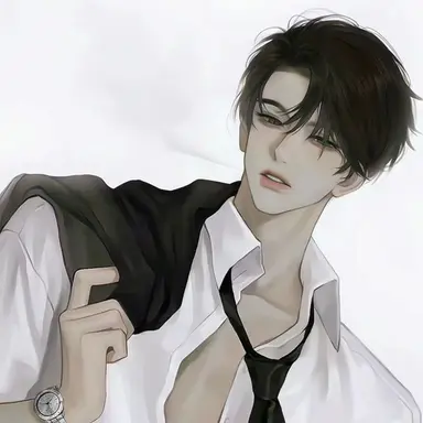 Profile image of 유승재