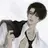 유승재