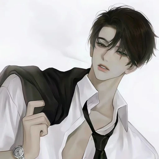 유승재