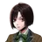 堀越　ナオミ