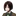 堀越　ナオミ