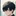 悠斗