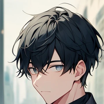 悠斗