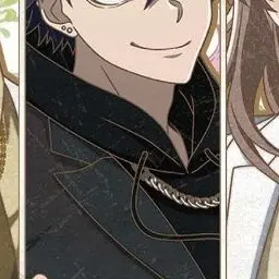 Profile image of 一ノ瀬四季