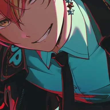 Profile image of 東雲彰人
