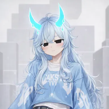 Profile image of ロード
