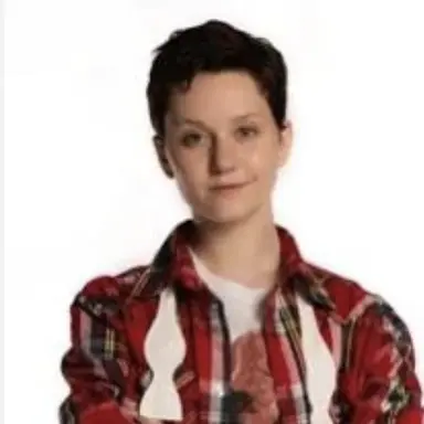 Profile image of Adam