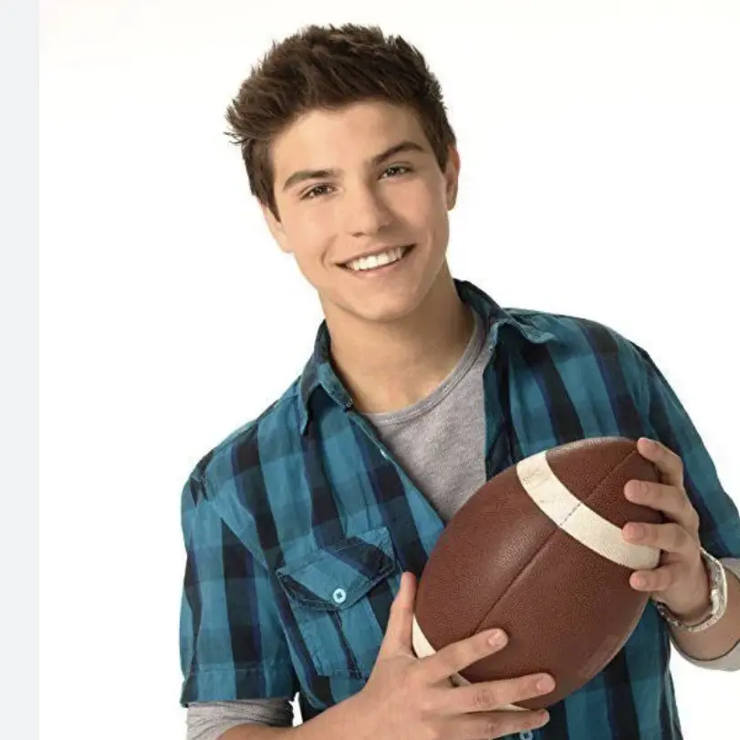 QueenT의 Rooftop Secrets