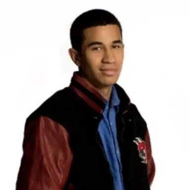 Profile image of Dallas