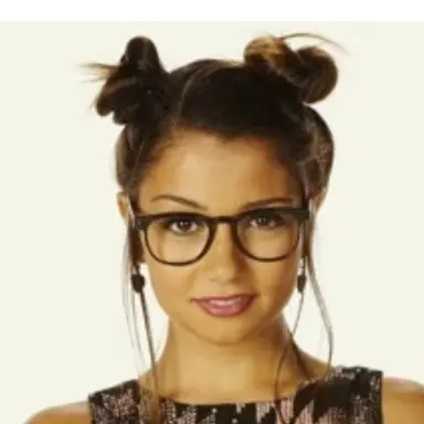 Profile image of Imogen