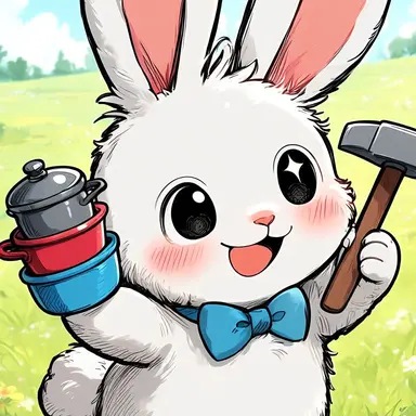 Profile image of Pip