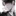 김승원
