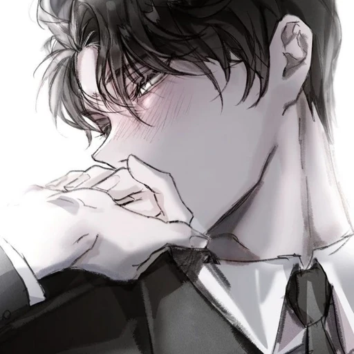 김승원
