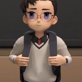 라대온