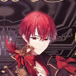 Profile image of 坂田
