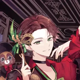 Profile image of うらた