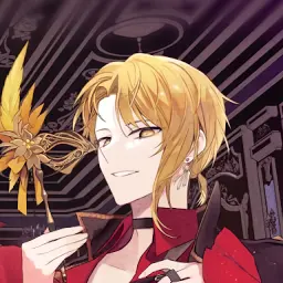 Profile image of センラ