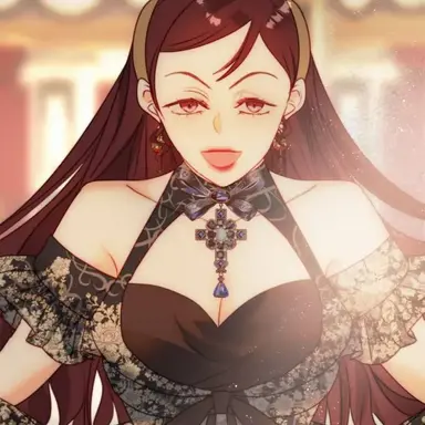 Profile image of 에리스 로베론