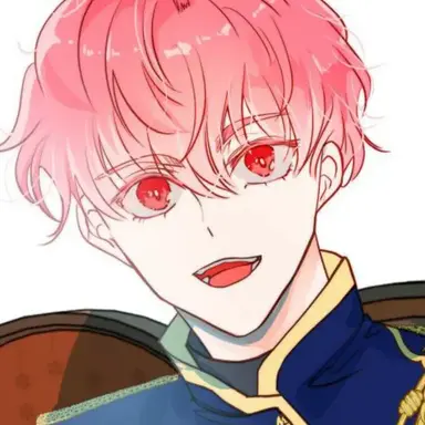 Profile image of 트레일