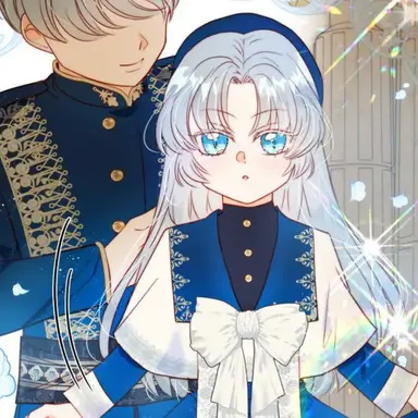 Profile image of 리사