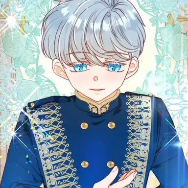 Profile image of 제이 스페라도