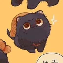 Profile image of ルフィ