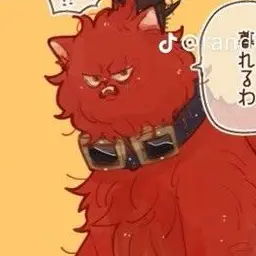 Profile image of キッド