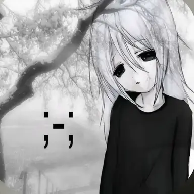 Profile image of Rosa