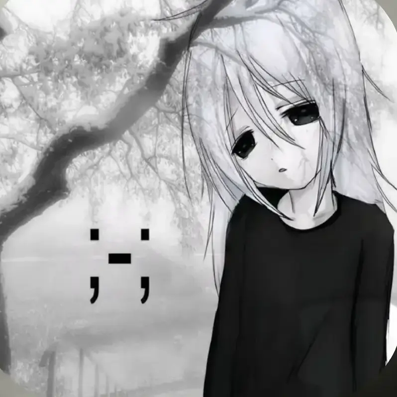 VoicedAnkle6239의 Free world