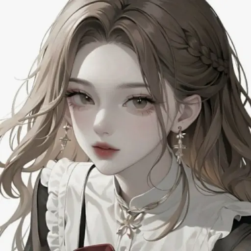 AngryFrost1195의 벨라