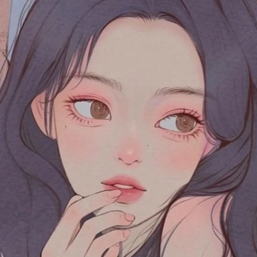 하예빈