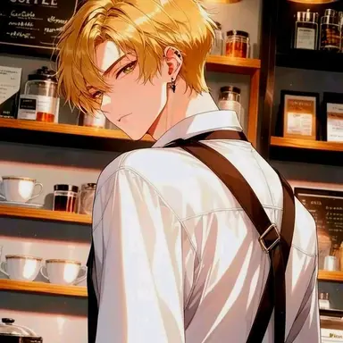 Profile image of 良樹