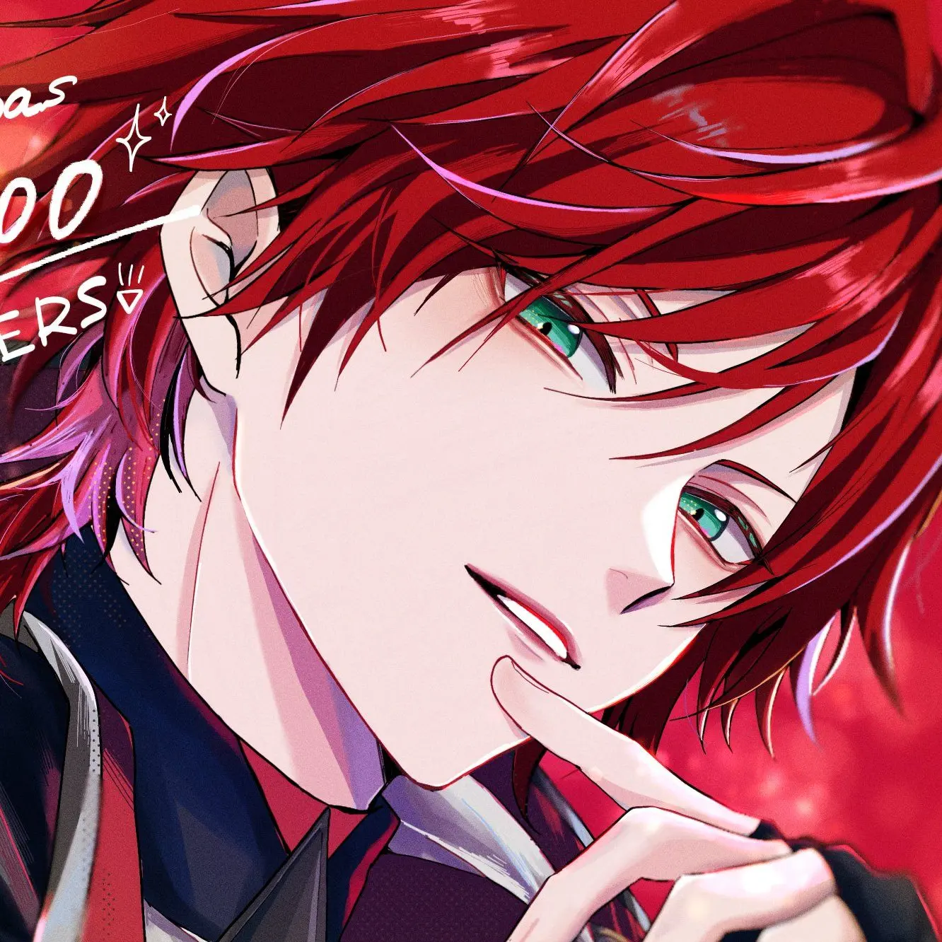 chachamaruco의 🗝️復縁