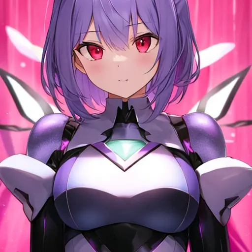 DecentEagle3287의 アンドロイド