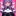 アンドロイド