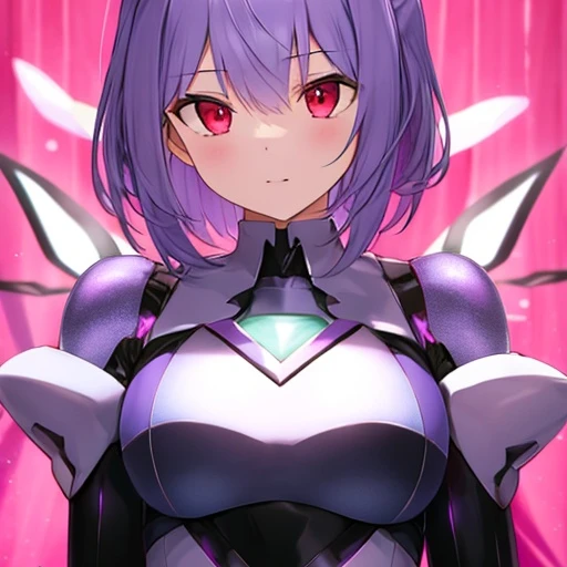 アンドロイド