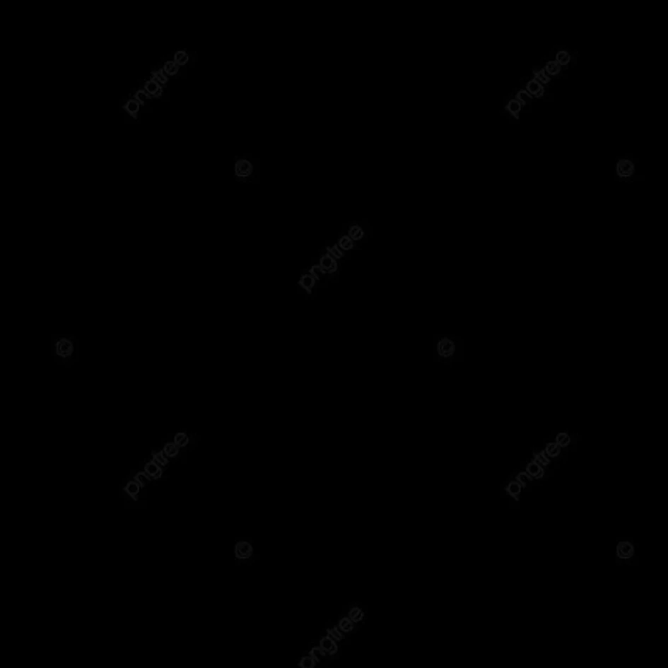 일찐 이지훈