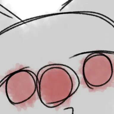 Profile image of カンヒュ