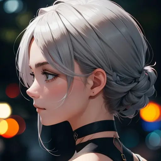 UrbanRuler3323의 한리안