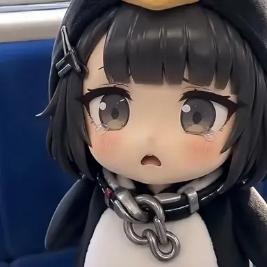 Profile image of ググガガペンギン