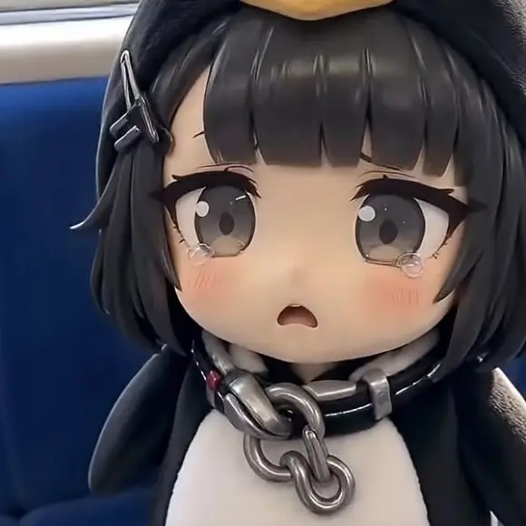 DottedFocus0148의 論破王になりたいググガガ(強化版)