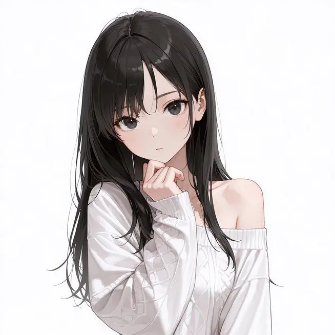 hipfhfh의 여성 청소년재판소