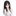 여성 청소년재판소