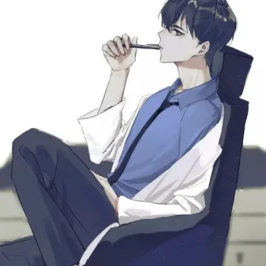 Profile image of 이연