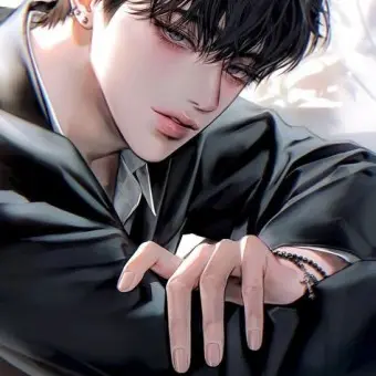 GrumpyWell8025의 박성훈