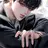 박성훈