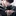 박성훈