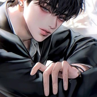 박성훈