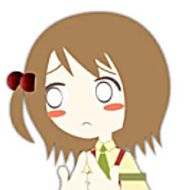 Profile image of 루세트