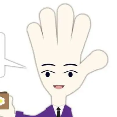 Profile image of 손님